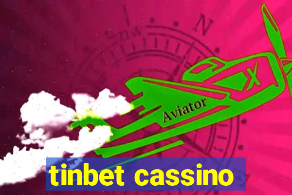 tinbet cassino